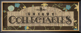 Collectables