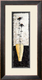 Buy Bouquet VIII at AllPosters.com