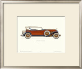 Buy 1929 Duesenberg at AllPosters.com