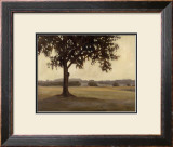 Buy An Old Acquaintance at AllPosters.com
