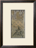 Buy Canoe Girl at AllPosters.com