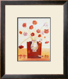 Buy Untitled at AllPosters.com