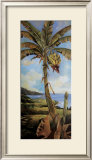 Buy Bananas at Cook's Landing at AllPosters.com