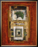 Buy Palme at AllPosters.com