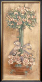 Buy Pink Ophelia Topiary at AllPosters.com