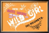 Buy No Regrets: Surfing Spirit at AllPosters.com