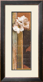 Buy Ode to Anna I at AllPosters.com