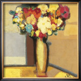 Buy Still Life I at AllPosters.com