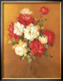 Buy Especially Yours at AllPosters.com
