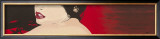 Buy Aria at AllPosters.com
