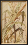 Buy Oriental Junco VI at AllPosters.com