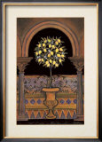 Buy Le Limon at AllPosters.com