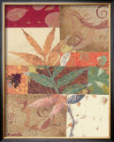 Buy Spring Fusion at AllPosters.com