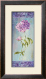 Buy Peony Mist II at AllPosters.com