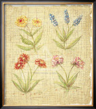 Buy Quartet II at AllPosters.com
