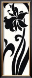 Buy Midnight Garden II at AllPosters.com