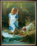 Buy Apron Strings at AllPosters.com