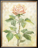 Buy Da Solo II at AllPosters.com