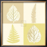 Buy Tundra I at AllPosters.com