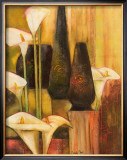 Buy Lisbon Nights II at AllPosters.com
