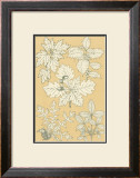 Buy Nature's Reward II at AllPosters.com