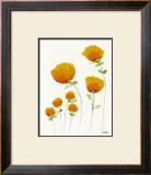 Buy Untitled V at AllPosters.com