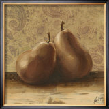 Fruit Duet II