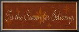 Tis the Season