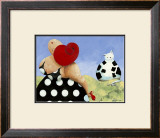 Buy Black and White II at AllPosters.com
