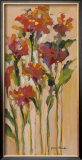 Buy Wild Flowers I at AllPosters.com