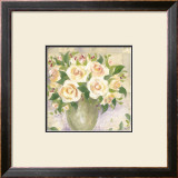Buy Berries and Roses I at AllPosters.com