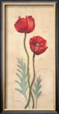 Buy Circular Balance II at AllPosters.com