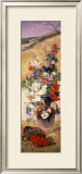 Buy Summer at AllPosters.com