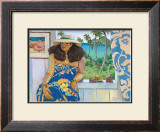 Buy Lanikai Studio at AllPosters.com