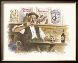 Buy The Snug at AllPosters.com