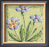 Buy Petunias at AllPosters.com