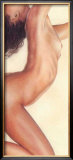 Buy Highlights III at AllPosters.com