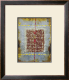 Buy Reconnection at AllPosters.com