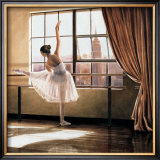 Buy Rehearsal II at AllPosters.com