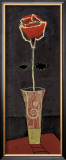 Buy Rose Glamour at AllPosters.com