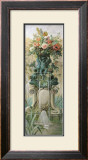 Buy Scenic Panel II at AllPosters.com