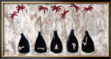 Buy Decadence at AllPosters.com