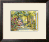 Buy Explosion at AllPosters.com