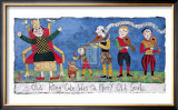 Buy Old King Cole at AllPosters.com