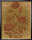 Buy Amalia Roses at AllPosters.com