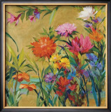 Buy Martha's Choice I at AllPosters.com