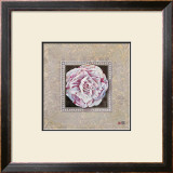 Buy Flower II at AllPosters.com