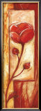 Buy Blazing Red at AllPosters.com