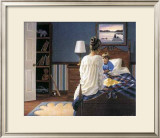 Buy Bedtime Story at AllPosters.com