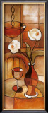 Buy Interieur Petite I at AllPosters.com